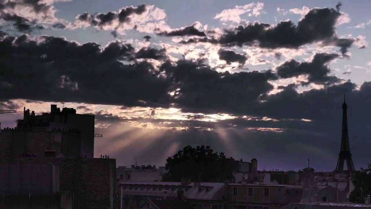 GIUSEPPE CUCE' - OFFESE feat. Gabriella Grasso