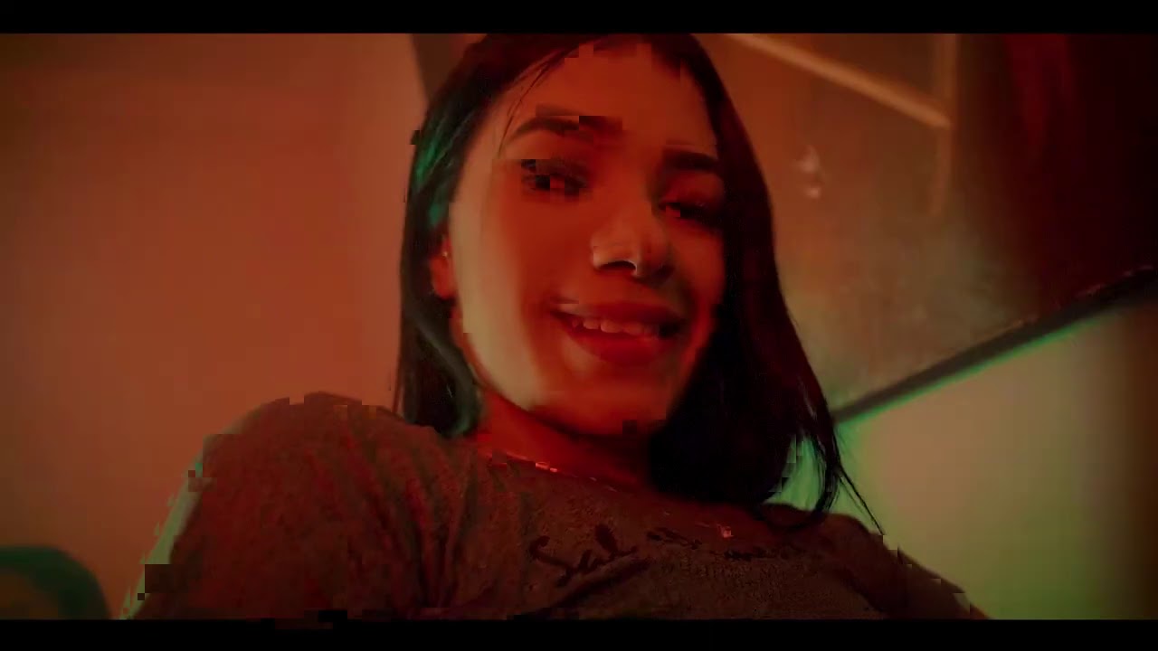 &Eacute; PIC4 NAS MACONHEIRAS - Mc Topre ( DJ Guih Da Z/O ) Clipe 2020