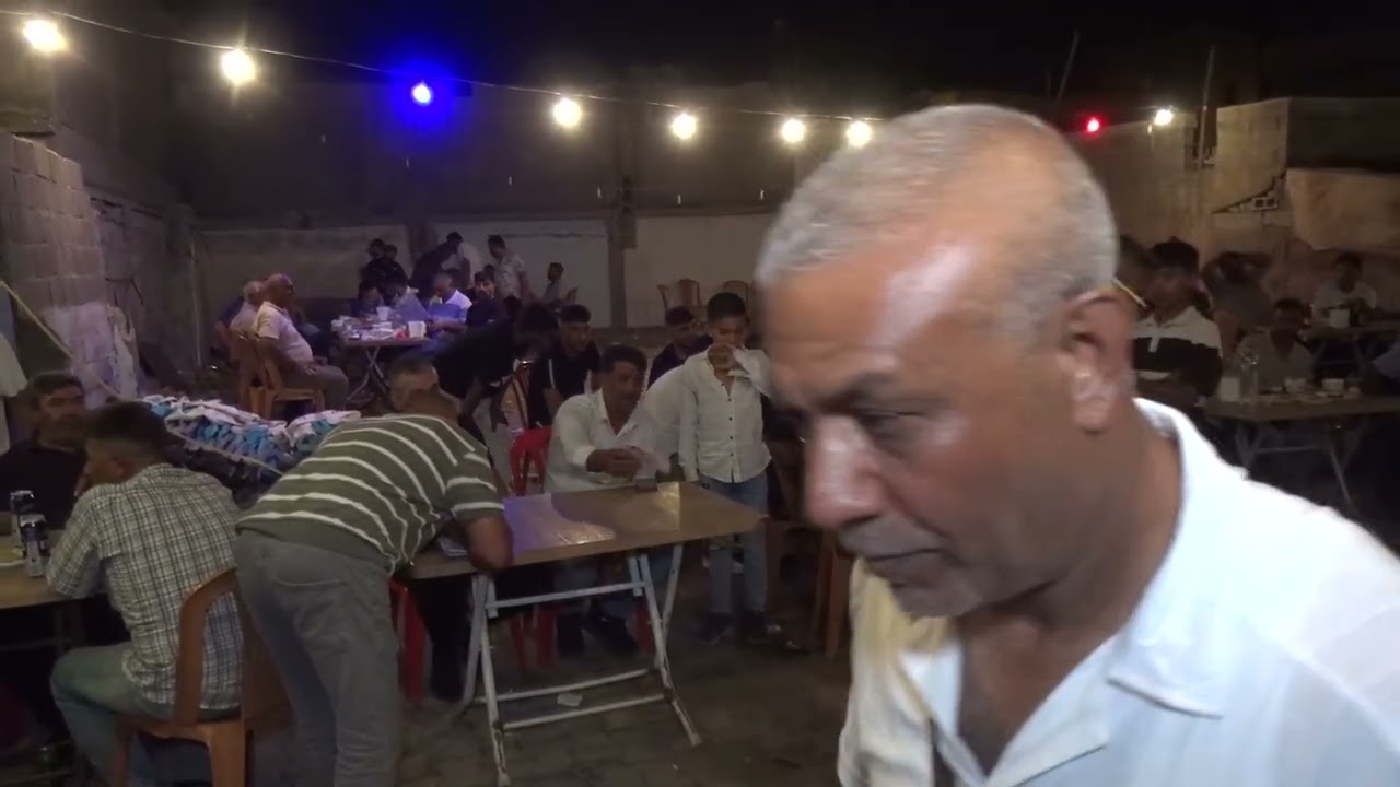 MARAŞ UMUT KARANIN OGLUNUN DÜGÜNÜ TAKI  2