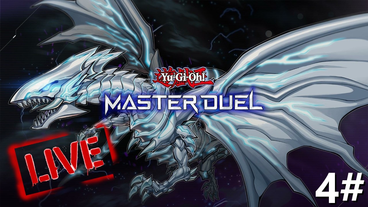 MIT ÉREK RANKEDEN? ÚJ PAKLIRA GYŰJTÜNK - Master Duel  4. rész