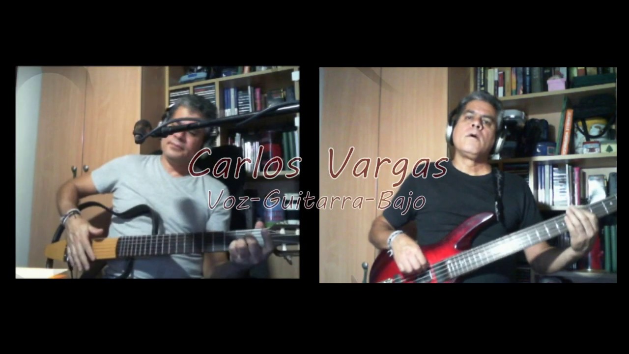 Cuanto gané, cuanto perdí (Pablo Milanés)_CVS