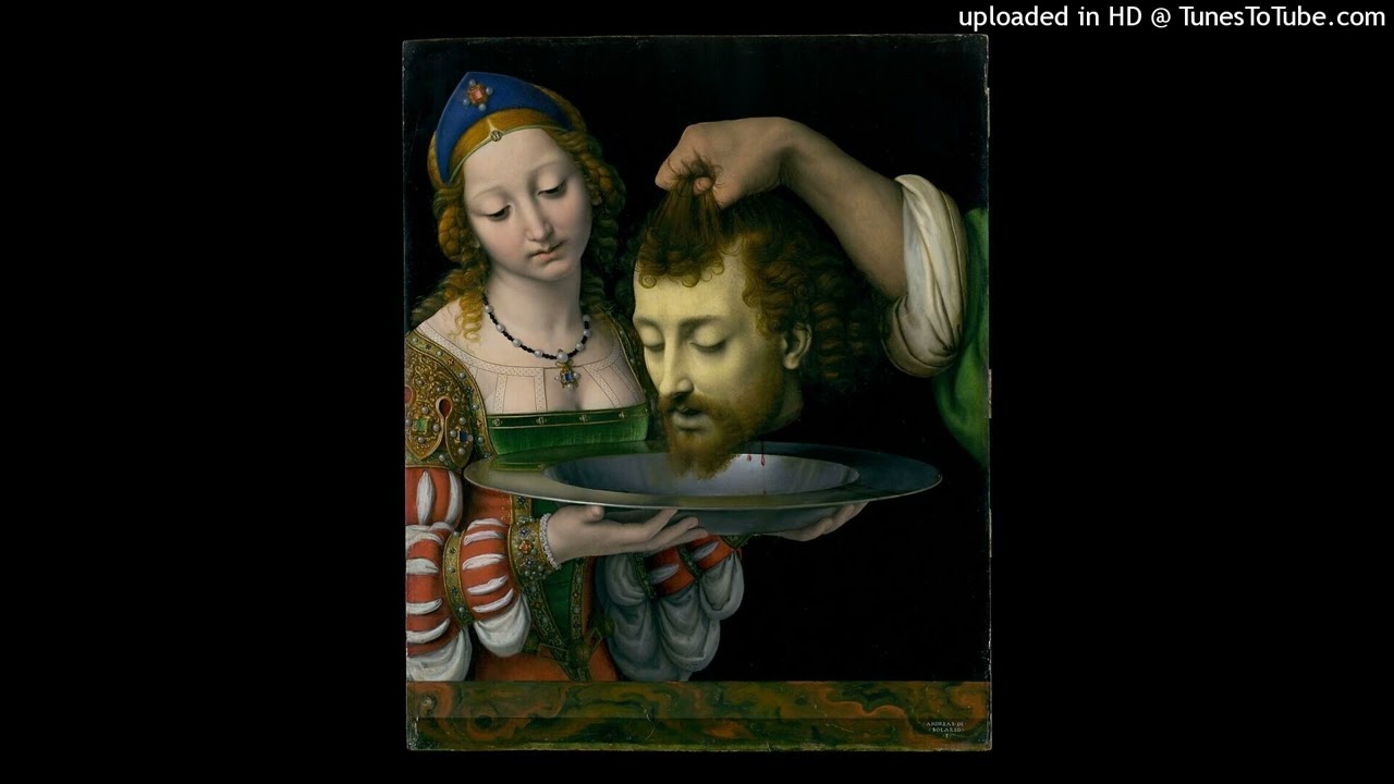 Makkgin perc40 boolymon tdf type beat