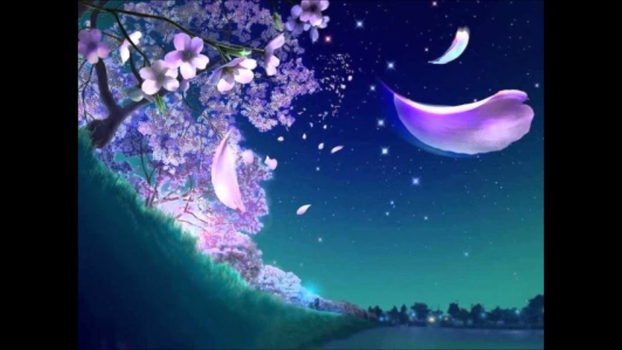 Sum 41 - With me - Nightcore