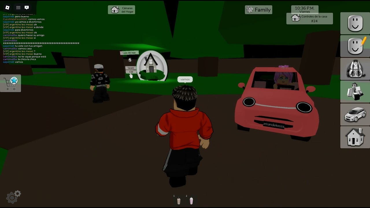 abaroblox