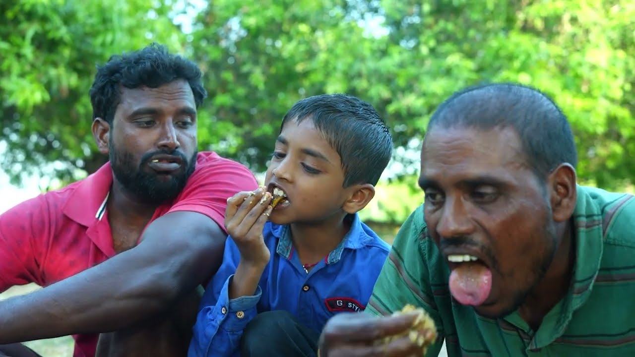 మటన్ గోంగూర||mutton gongura||food making||summer dawath||poragalla dawath||dhoom dhaam channel