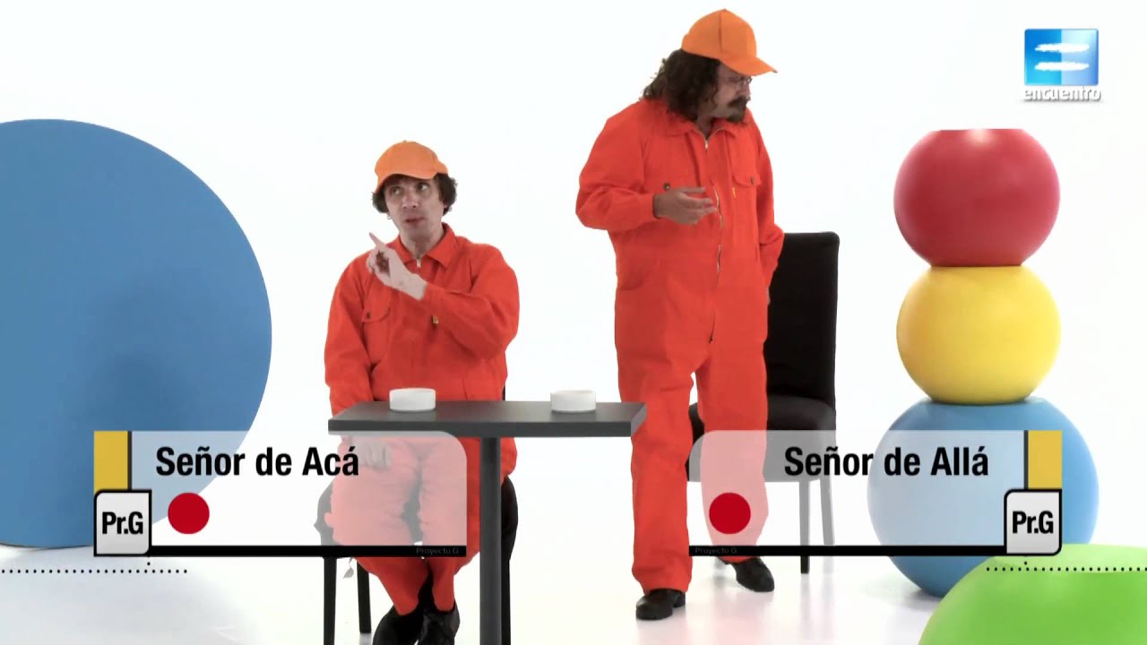 Psicología de la Comida - Proyecto G