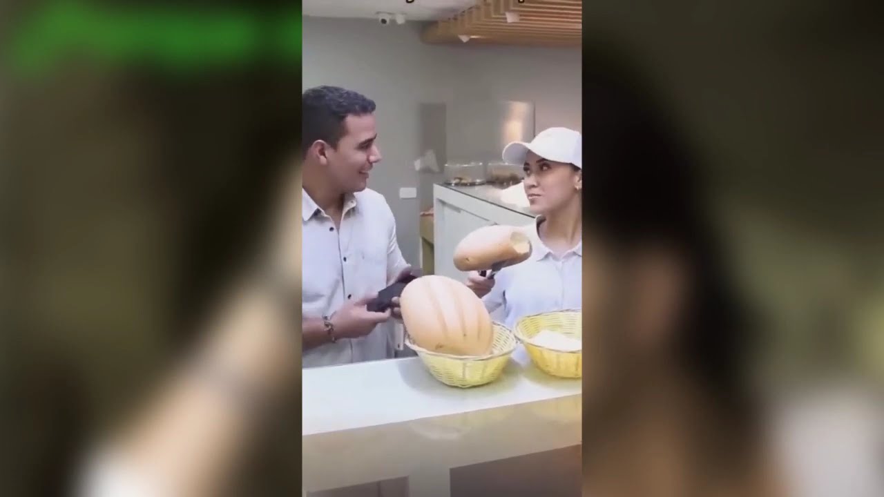 NO SE QUIEN LAS INVENTO RECOPILACION