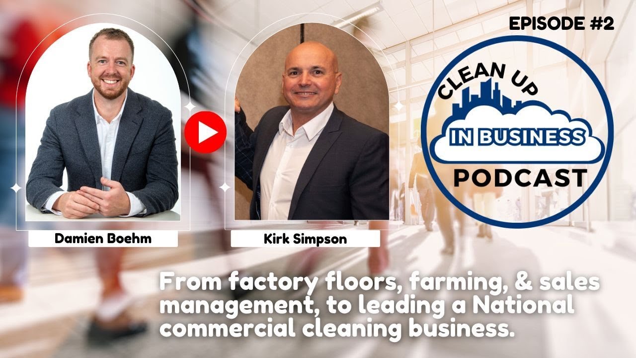 𝗘𝗽𝟮 𝘄𝗶𝘁𝗵 𝗞𝗶𝗿𝗸 𝗦𝗶𝗺𝗽𝘀𝗼𝗻 𝗼𝗻 𝗦𝘆𝘀𝘁𝗲𝗺𝘀, 𝗚𝗿𝗼𝘄𝘁𝗵 & 𝗚𝗹𝗼𝗯𝗮𝗹 𝗘𝘅𝗽𝗮𝗻𝘀𝗶𝗼𝗻