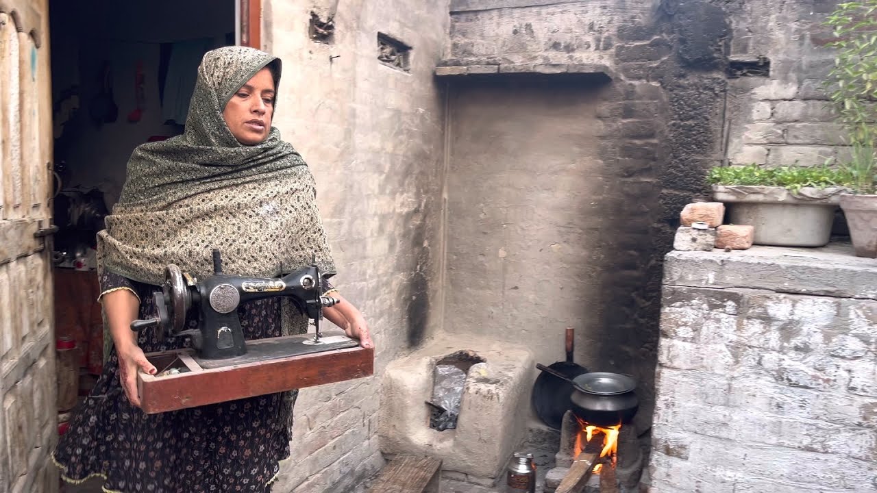 Sister ne aaj bulaya tha apne ghar | kabeer ko yeh bahut pasand hai | my life routine | daily vlog 