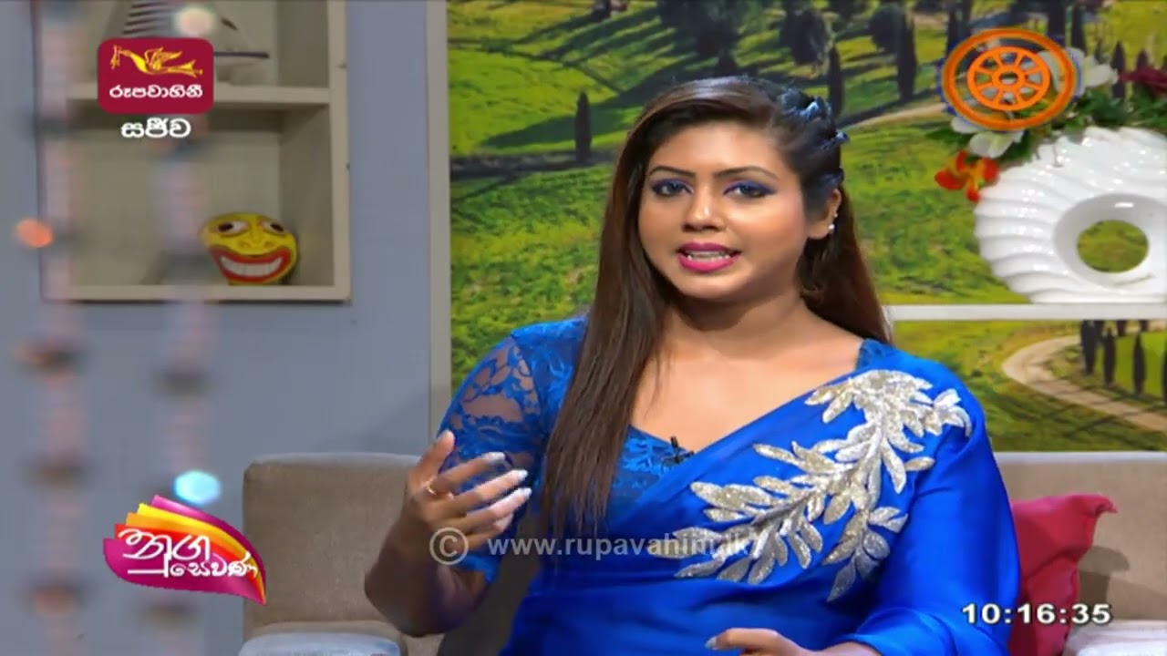 Nugasevana| 2022-05-11 |Eye caring of children  |  Eye Specialist