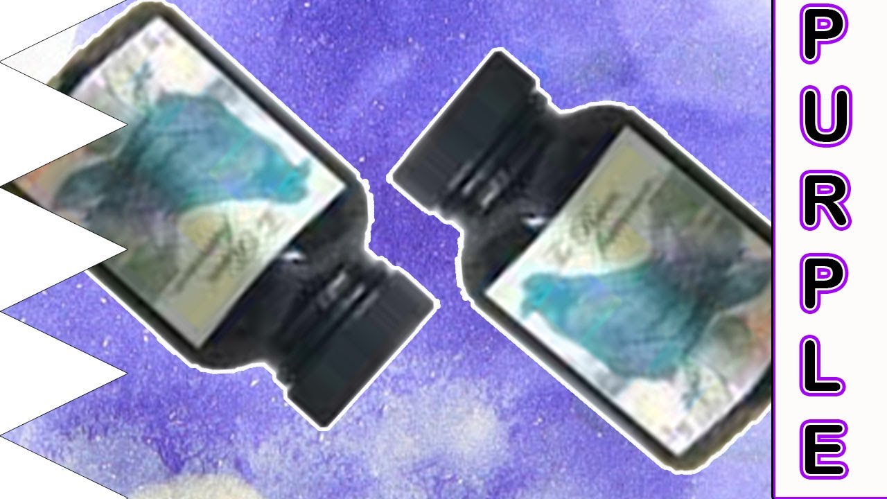 Noodler's  V Mail    North Africal Violet Fountain Pen Ink #fountainpenink #fountainpens