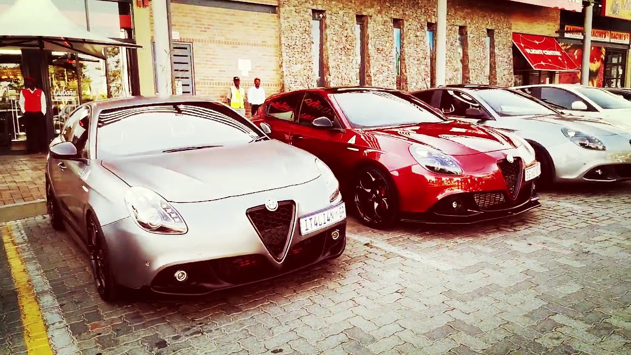 Performance Lifestyle Breakfast Run December 2018 - The Meet