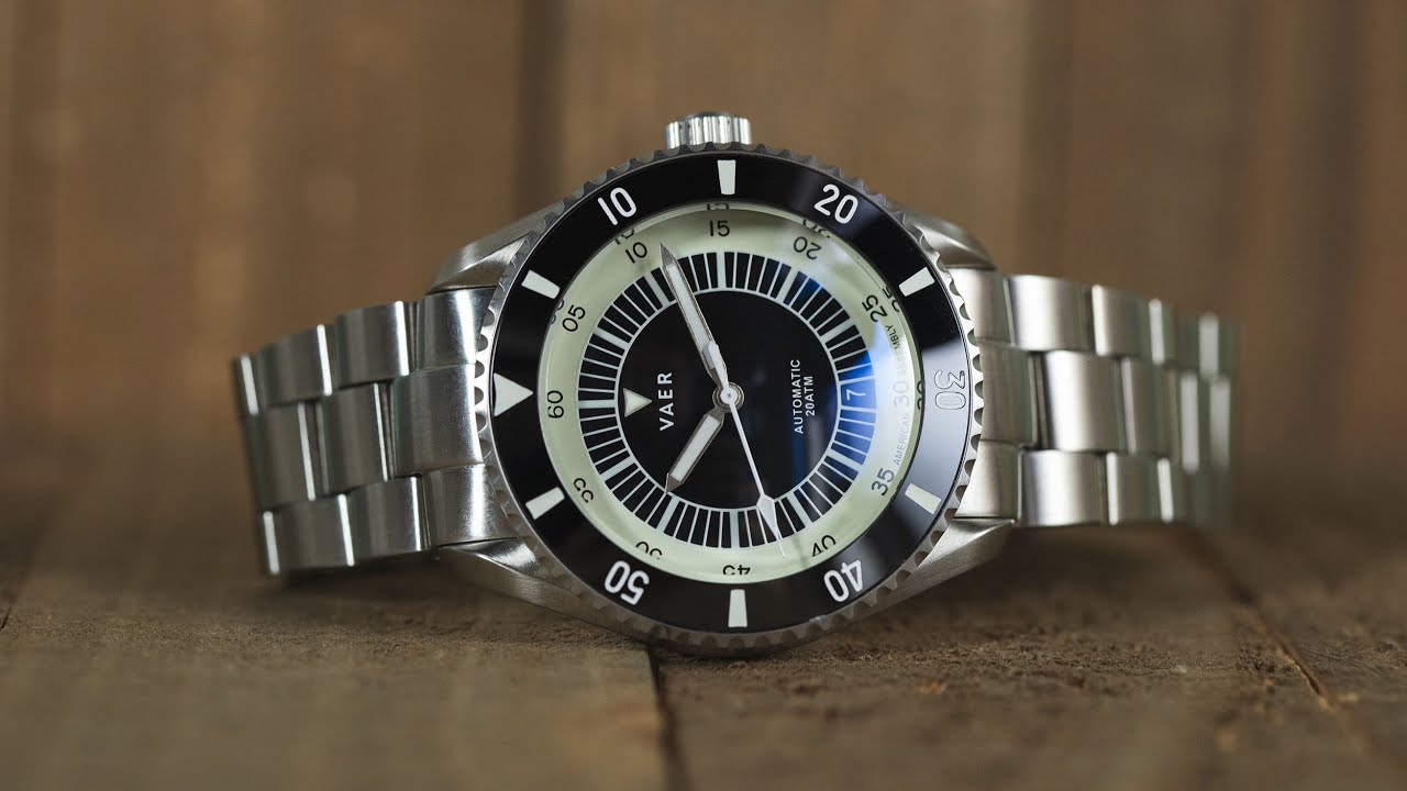 Interview: New Products from From VAER with Founders Ryan Torres and Reagan Cook