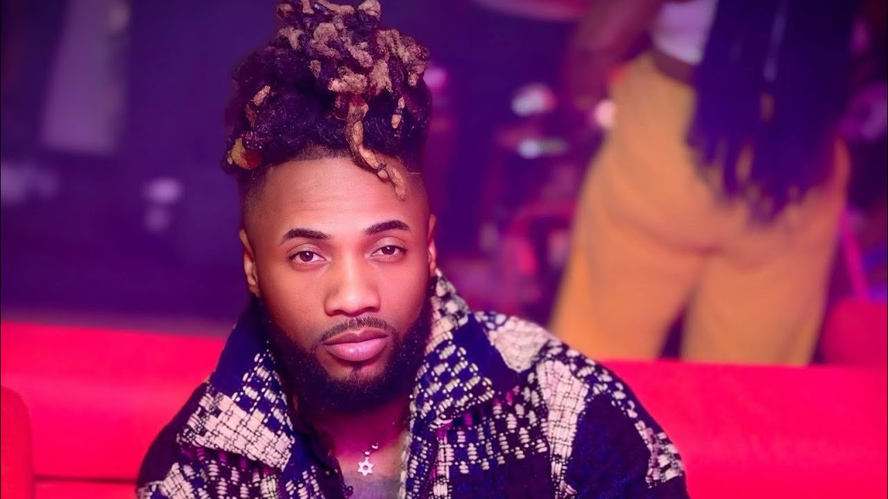 Dosye Kelly Nan EKIP se enfòmasyon mwen genyen map di plis sousa. #diyosashow 