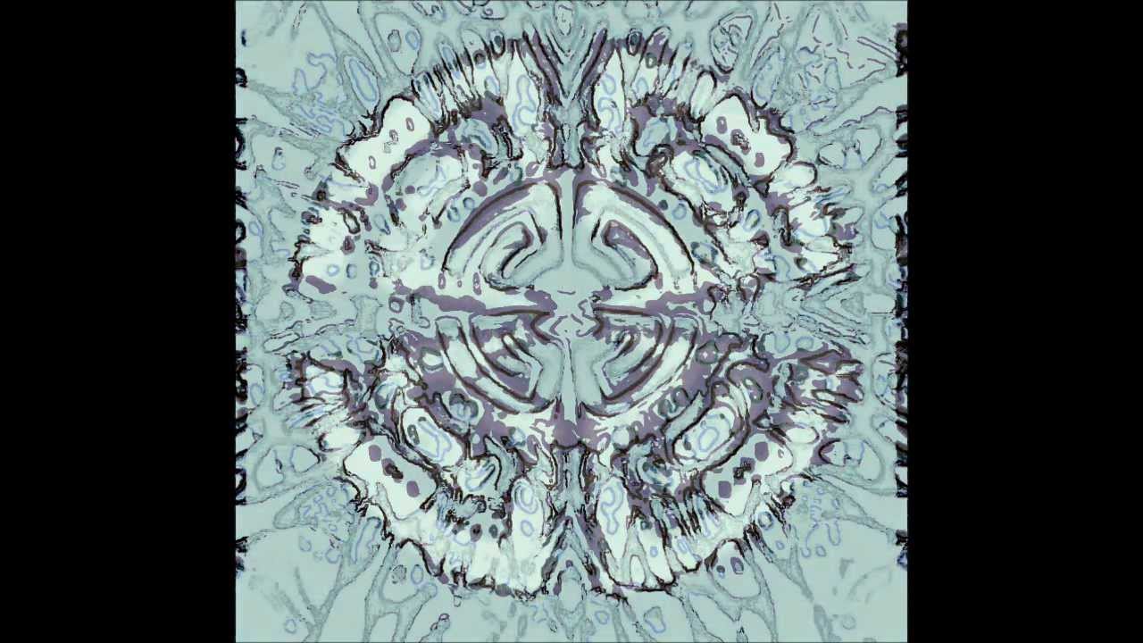Perpetual Groove - 