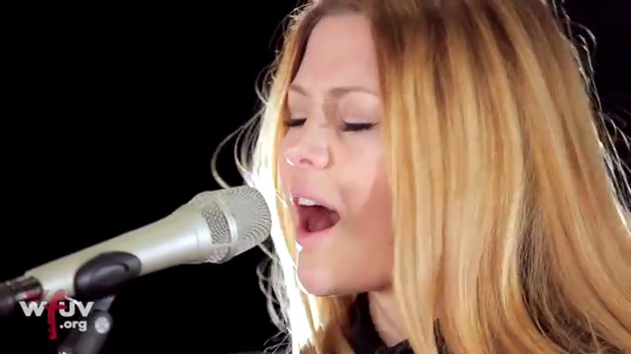 Larkin Poe - 