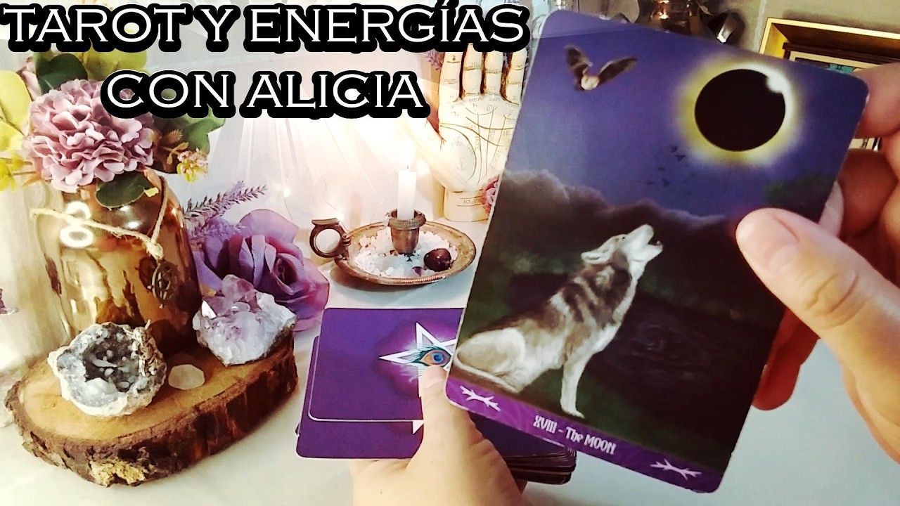 💗 Una Herida Compleja 💔 queda Expuesta Para esta Persona 🙇🏻‍♂️🌚🔦 #tarot 