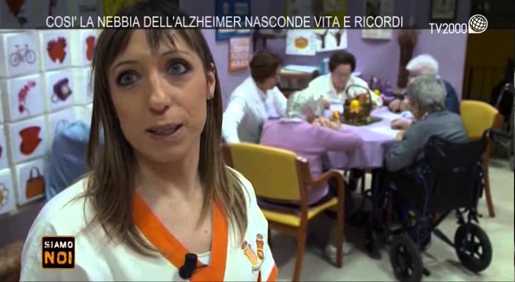 Siamo noi - 