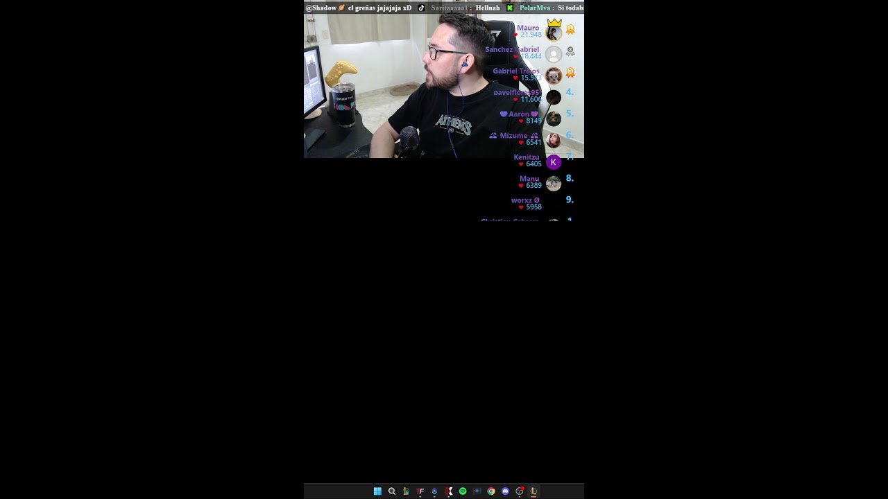 🥸 EUW dia 19 reto sqc - 150 MS | !soloqchallenge