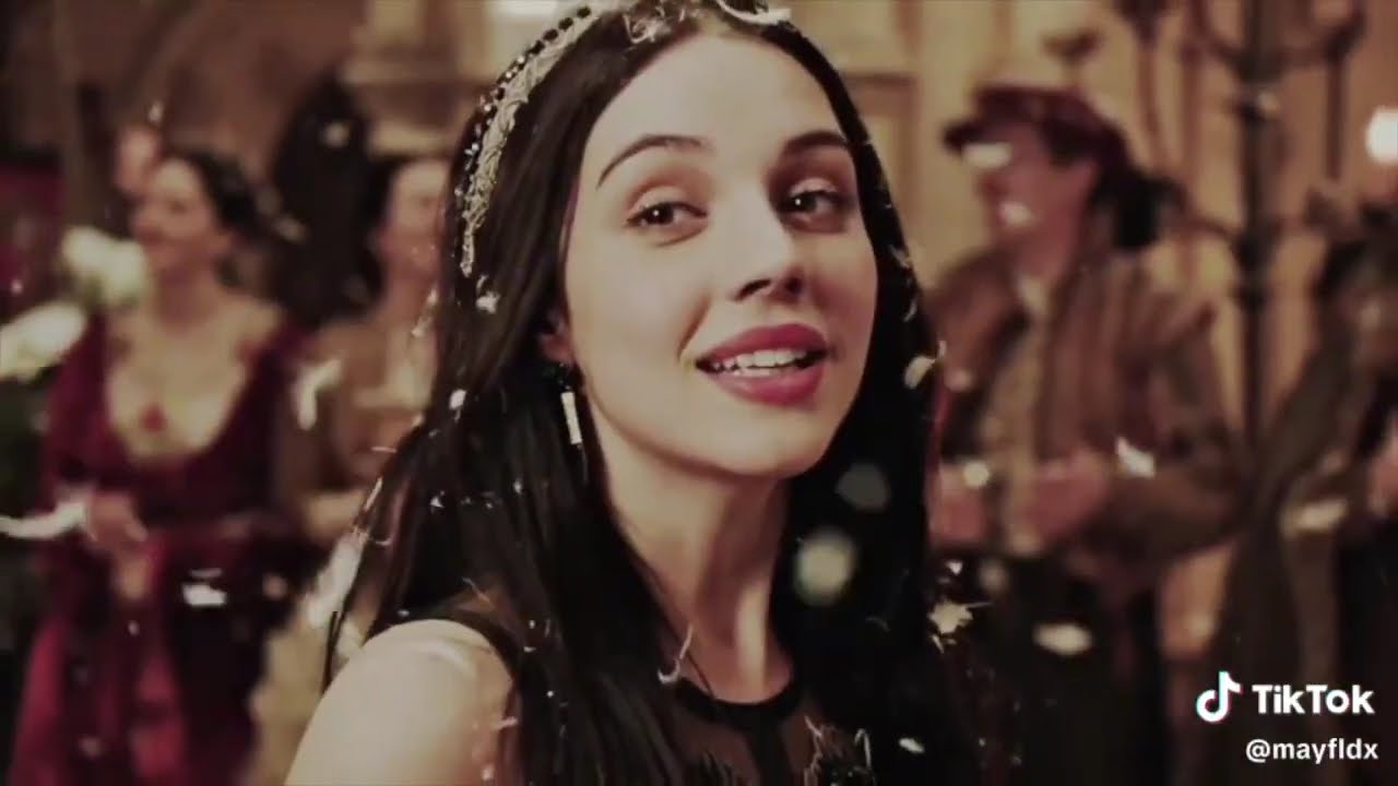 REQUIEM 12