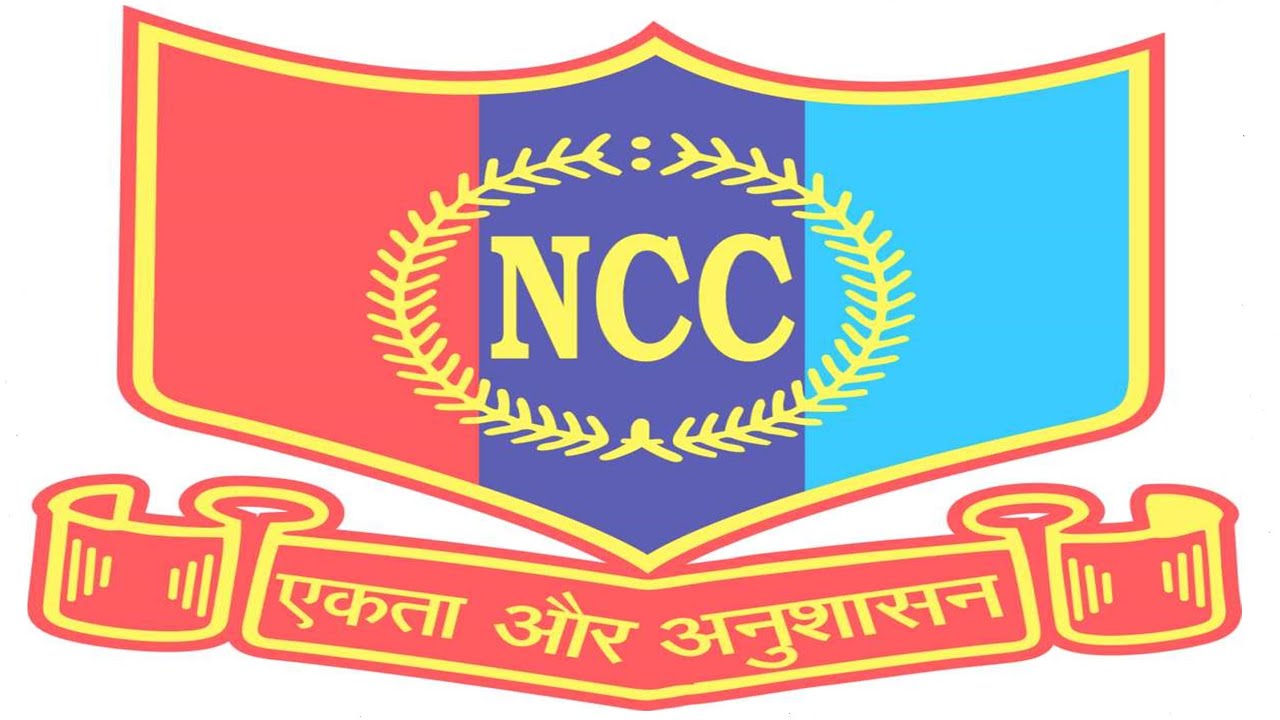 An Introduction to National Cadet Corps (NCC)