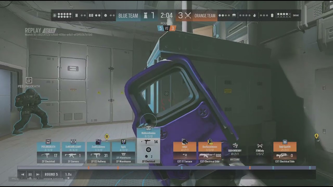 Bot
