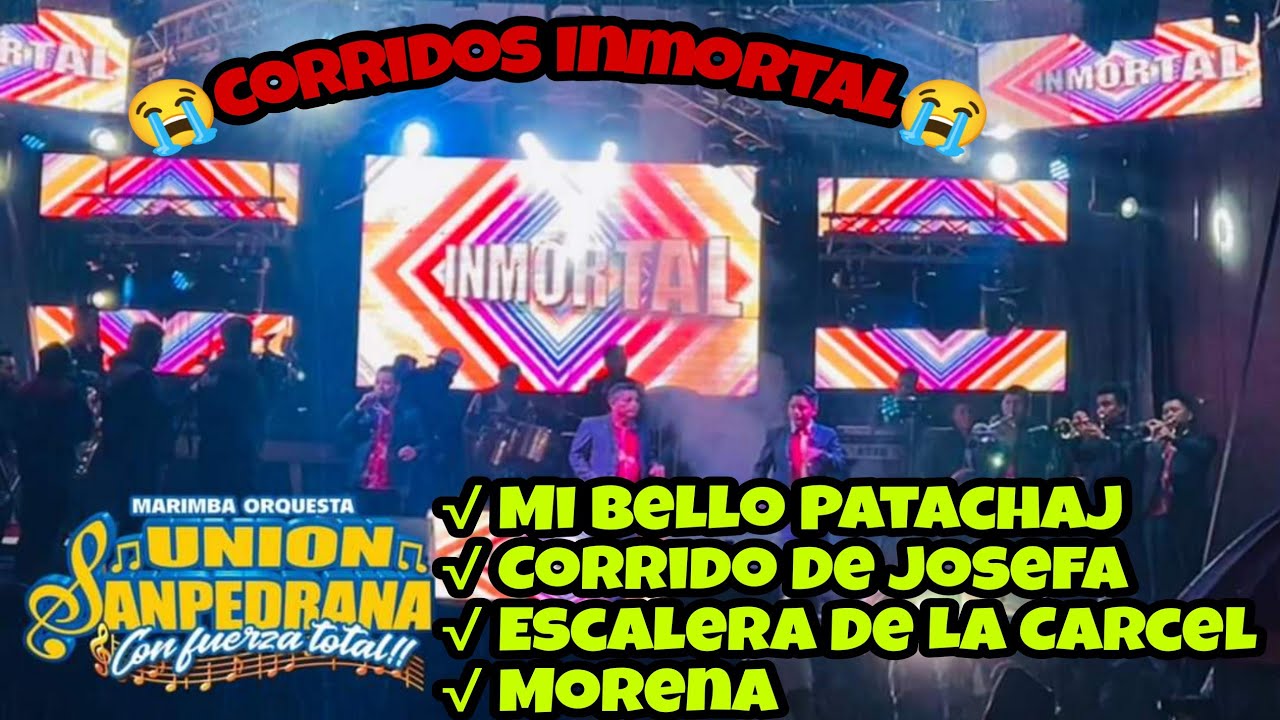 Union San Pedrana | Baile Social | Aldea Tierra Blanca Momostenango | 5 De Agosto 2022