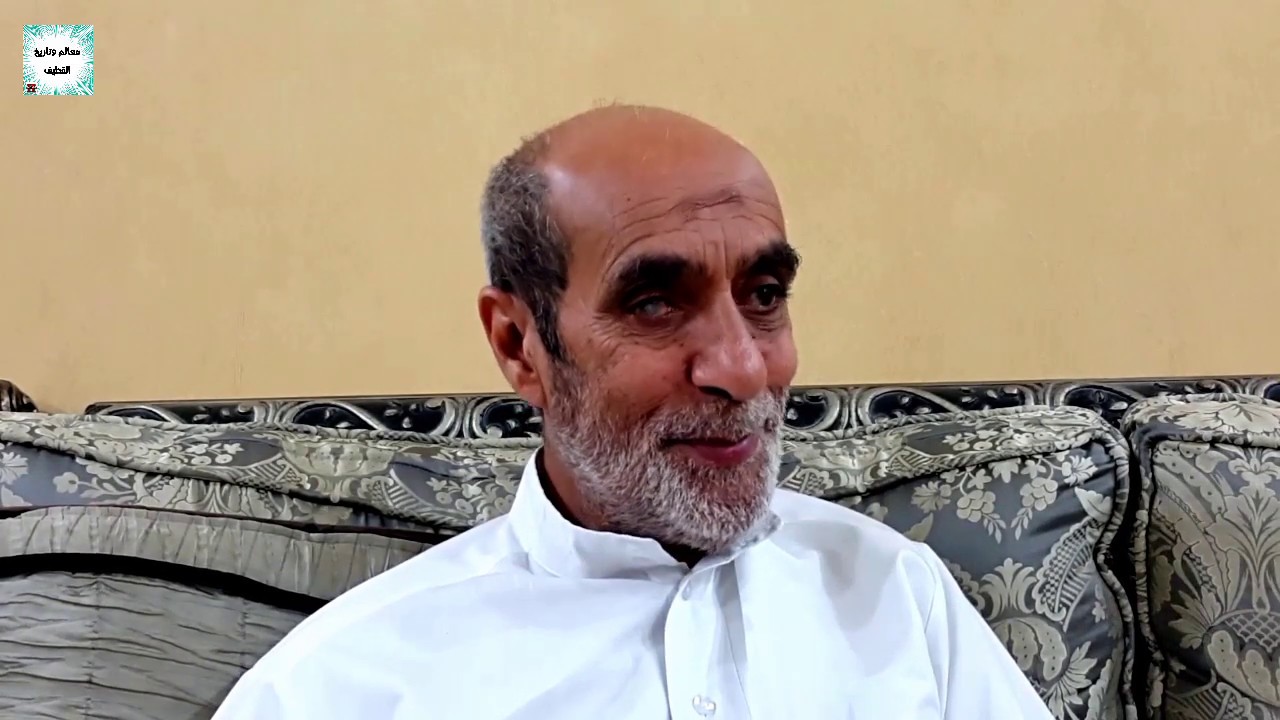 طريقة عمل الزلابية ولقبيط| الحاج محمد إبراهيم المخرق