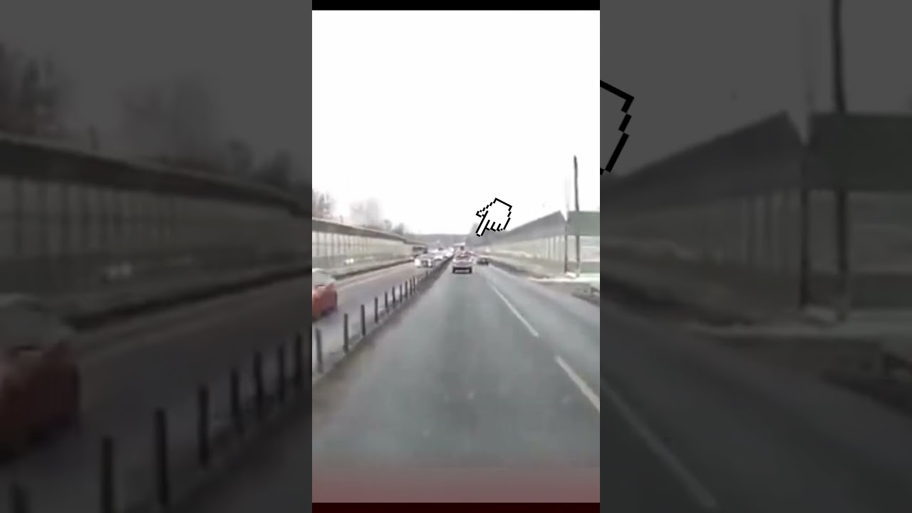 Учитель на лексусе решил поисполнять  #автопрогулка