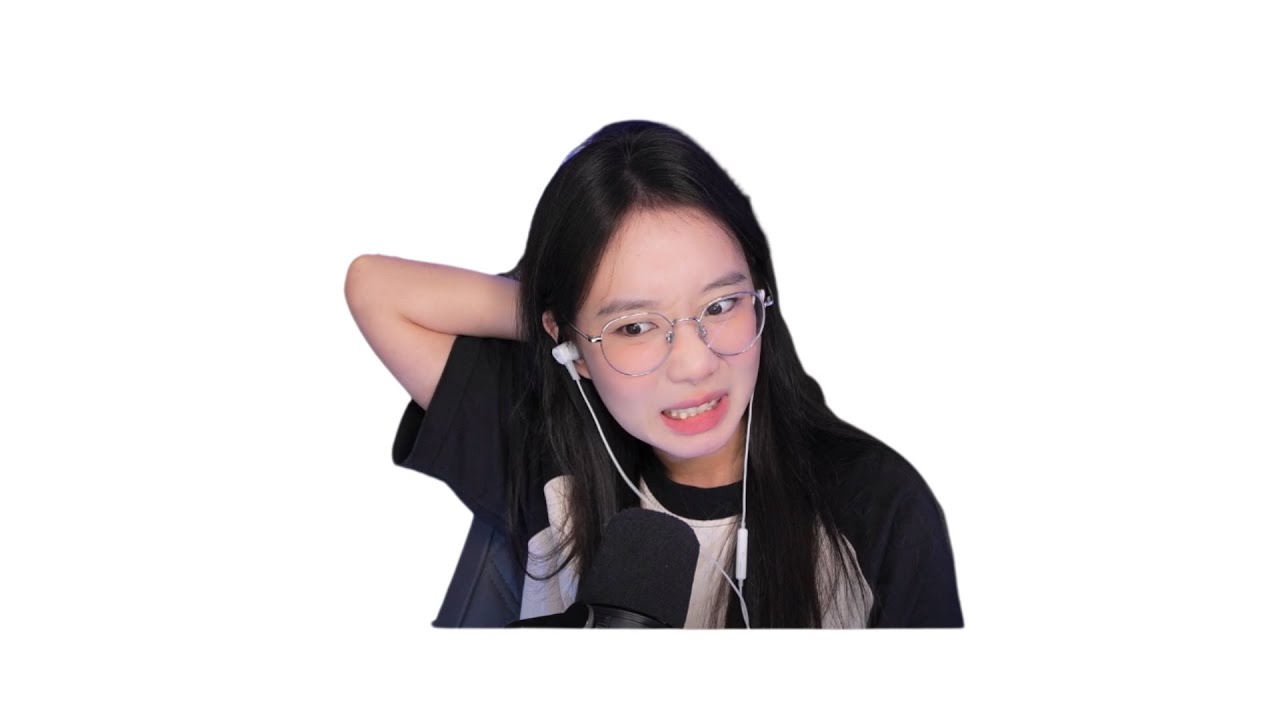 bui toi an bui chua