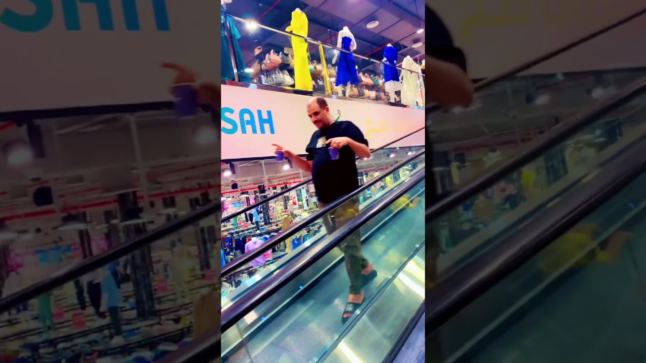 Takhfidat sah Jeddah Saudi Arabia and sopping mall#nice  #youtubeshorts #jeddah#tiktok  #short