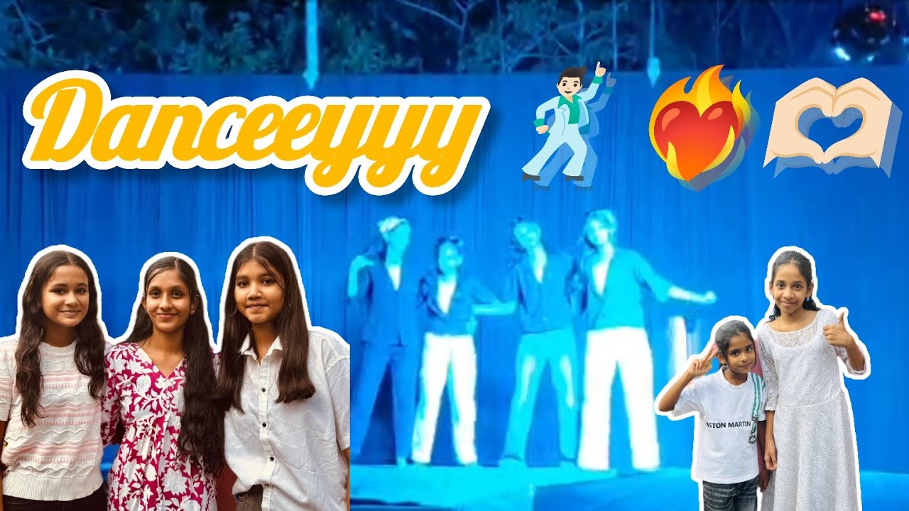 Shivaratri danceeyyy 🕺🏻📈😹❤️‍🔥#fypシ゚viral #dance #trneding #viraldance #instatrending #mustwatch ✌🏻😎