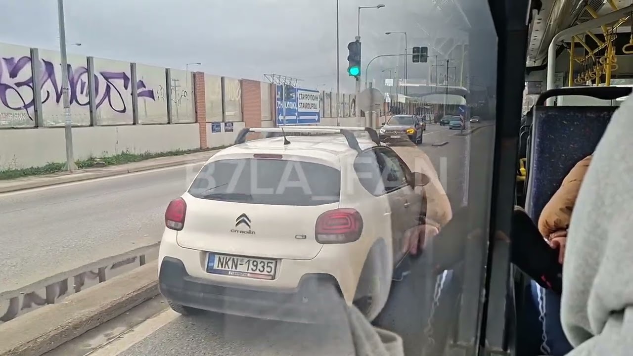 Το 119 στο 28!!!