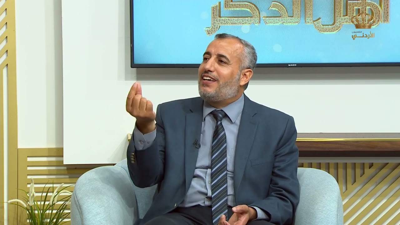 هل الفقه القديم يصلح التعامل معه في هذا العصر ؟ | الدكتور صلاح ابو الحاج