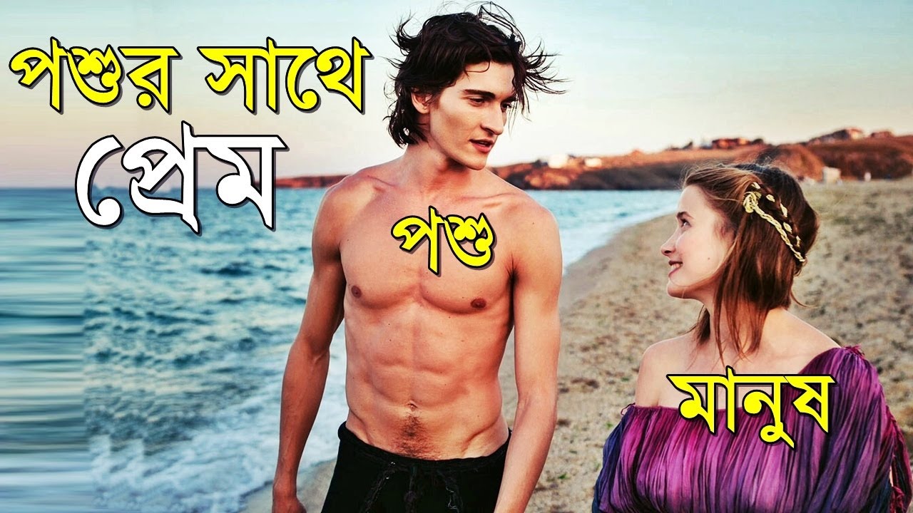 I Am Dragon Romantic Movie explanation In Bangla | Random Video channel | Movie review in Bangla