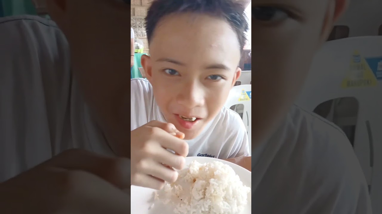 Mananam na pantat kag tambok kag preska nga talaba