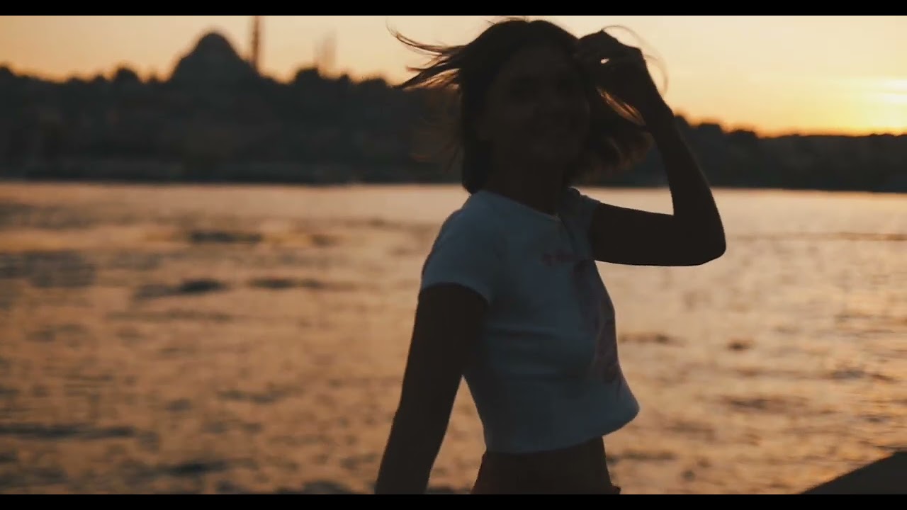 Bez Ciebie-Kris-Muzyka 🎧