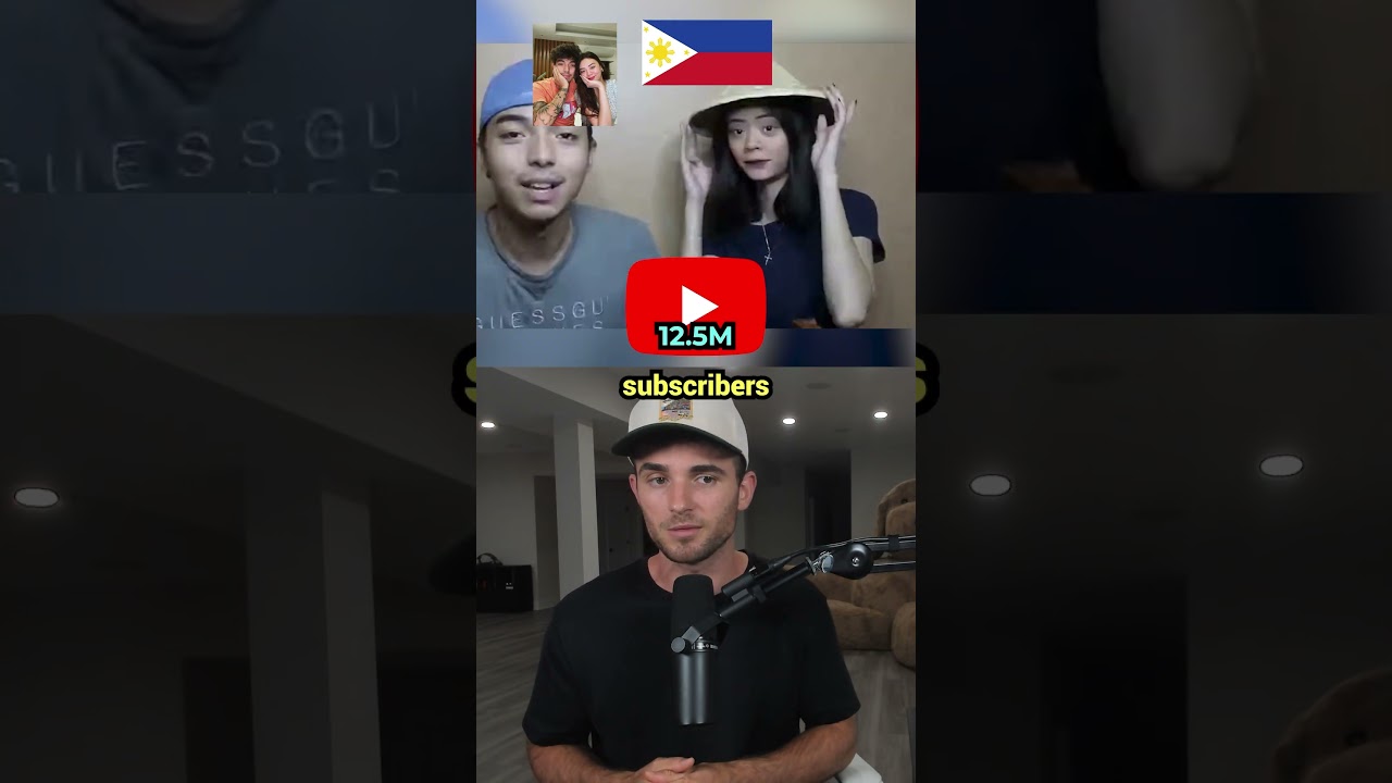 YouTubers Who Deleted Their Channels