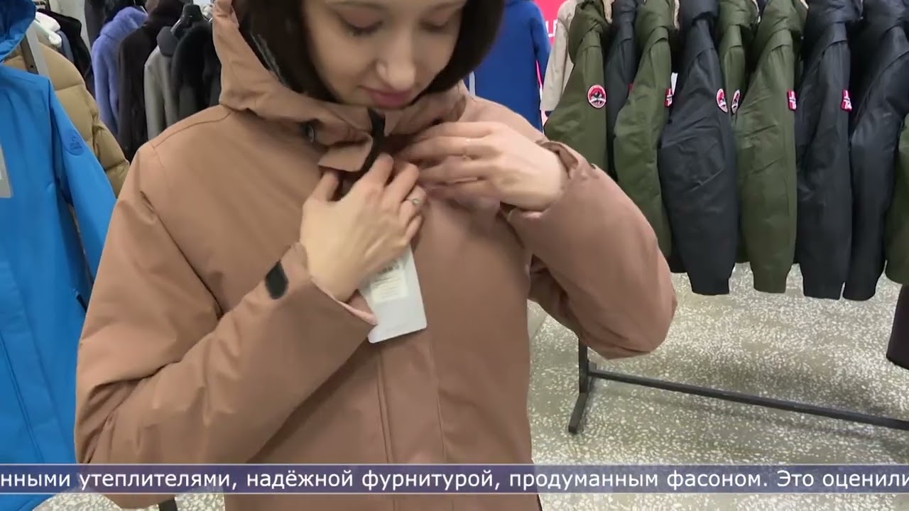 29.01.2026 «Норвежская ярмарка» в Южно-Сахалинске закрывает зимний сезон