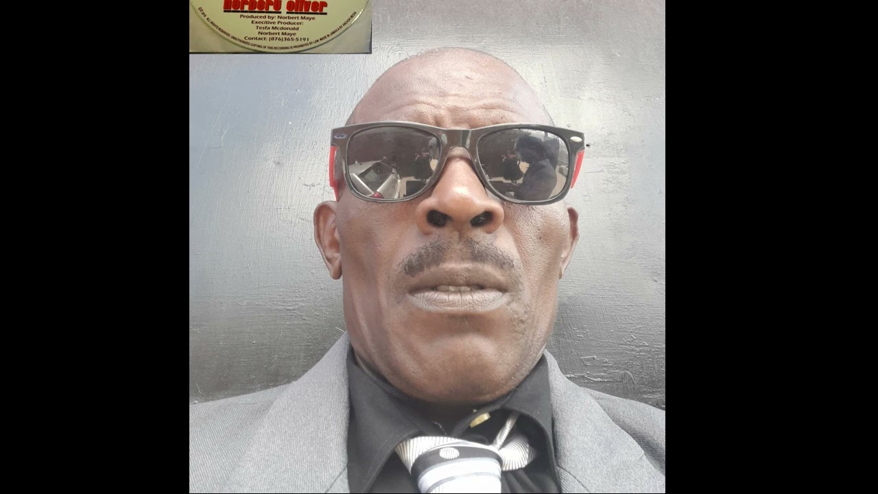 Mama God Bless You