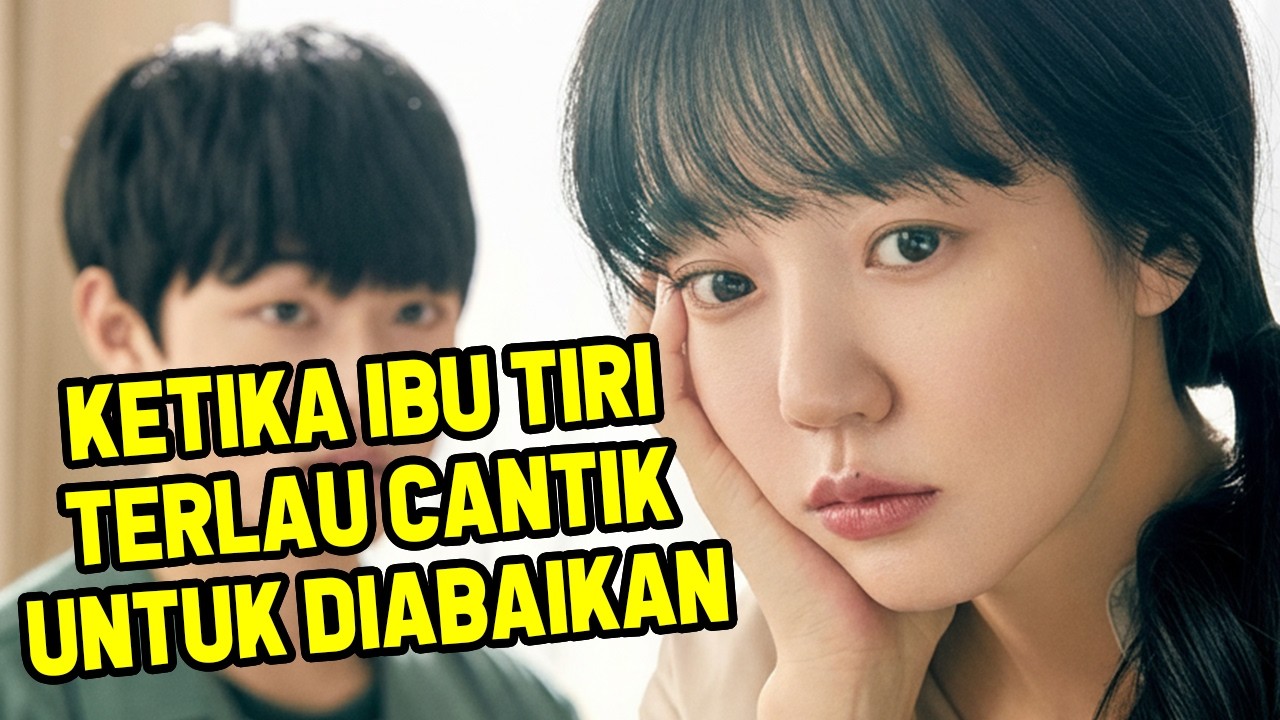 ADA FILM KOREA SEMANTAP INI CUY, KISAHNYA SANGAT BAGUS - Rangkum Tuntas Drama Korea
