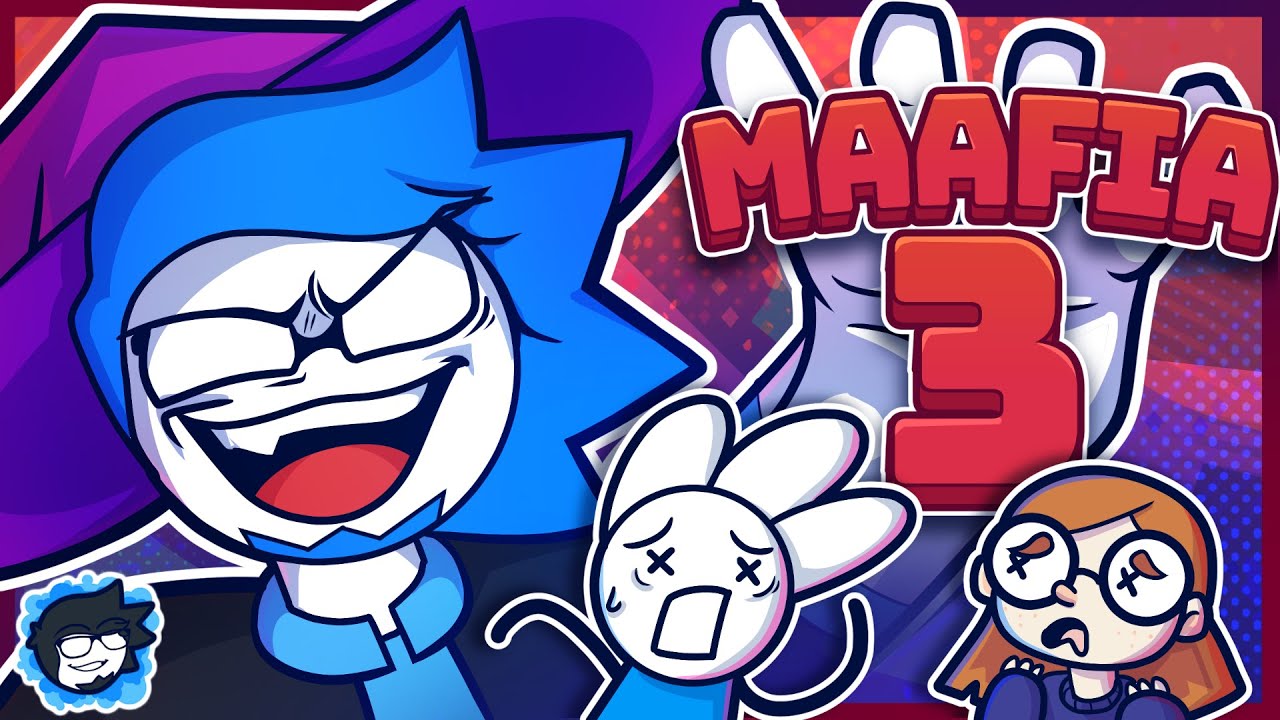 Huge DRAMA? Forcing Animators to become ENEMIES!