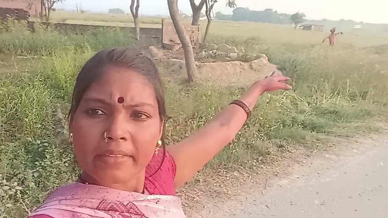 काम करने में बहुत ज्यादा टेंशन हो गया है मुझे