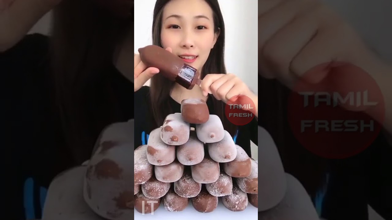 It's Amazing Trick & Skill | Things that actually exists | Amazing Technology
