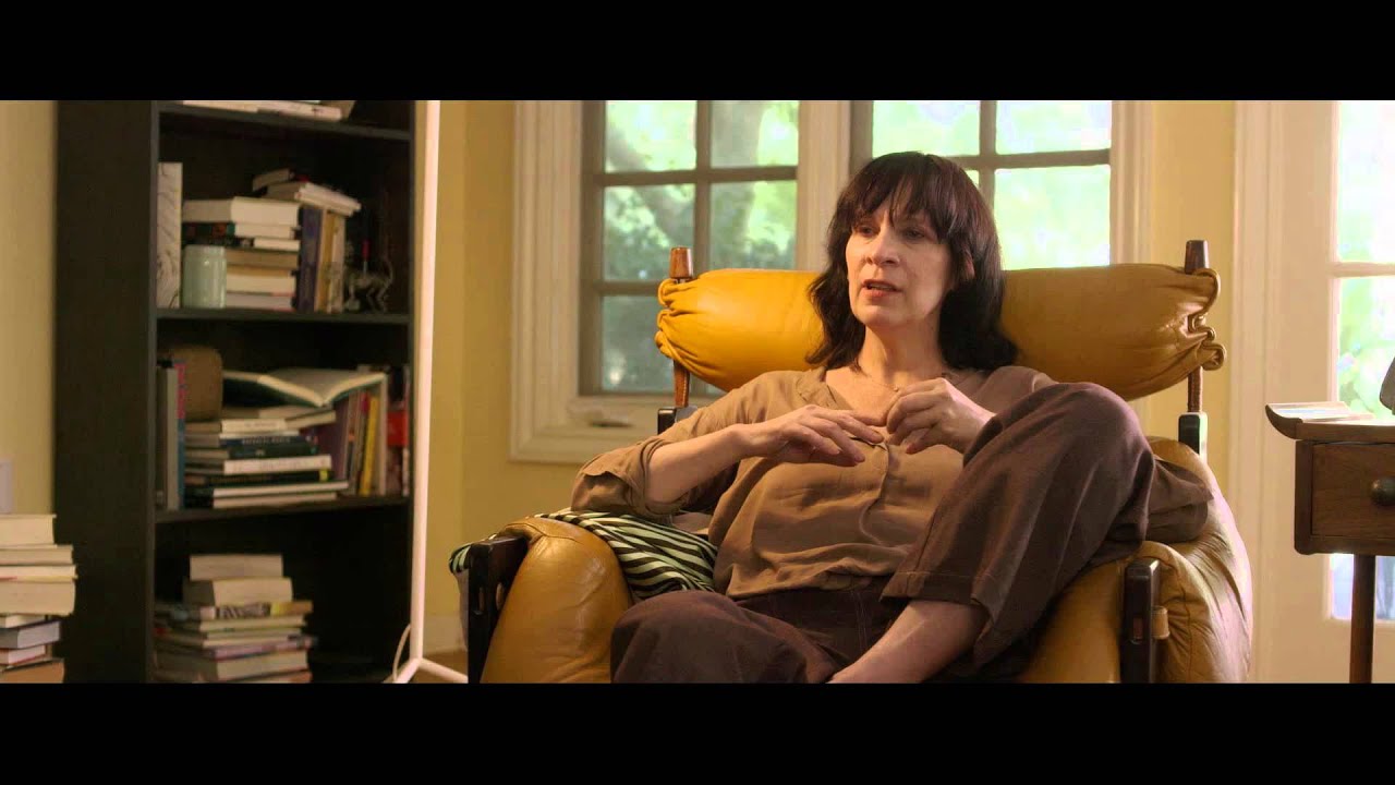 Reversion Clip - Meeting Elizabeth