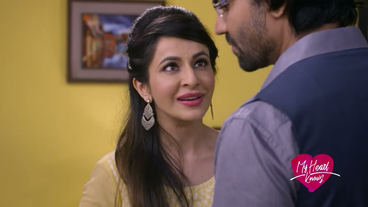 Zee World: My Heart Knows | Weekly Recap | March Week 1 2022
