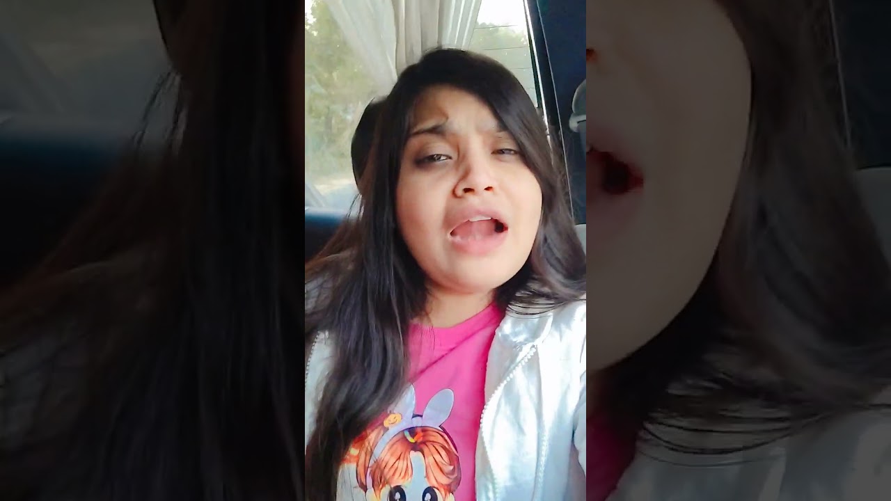 #trending