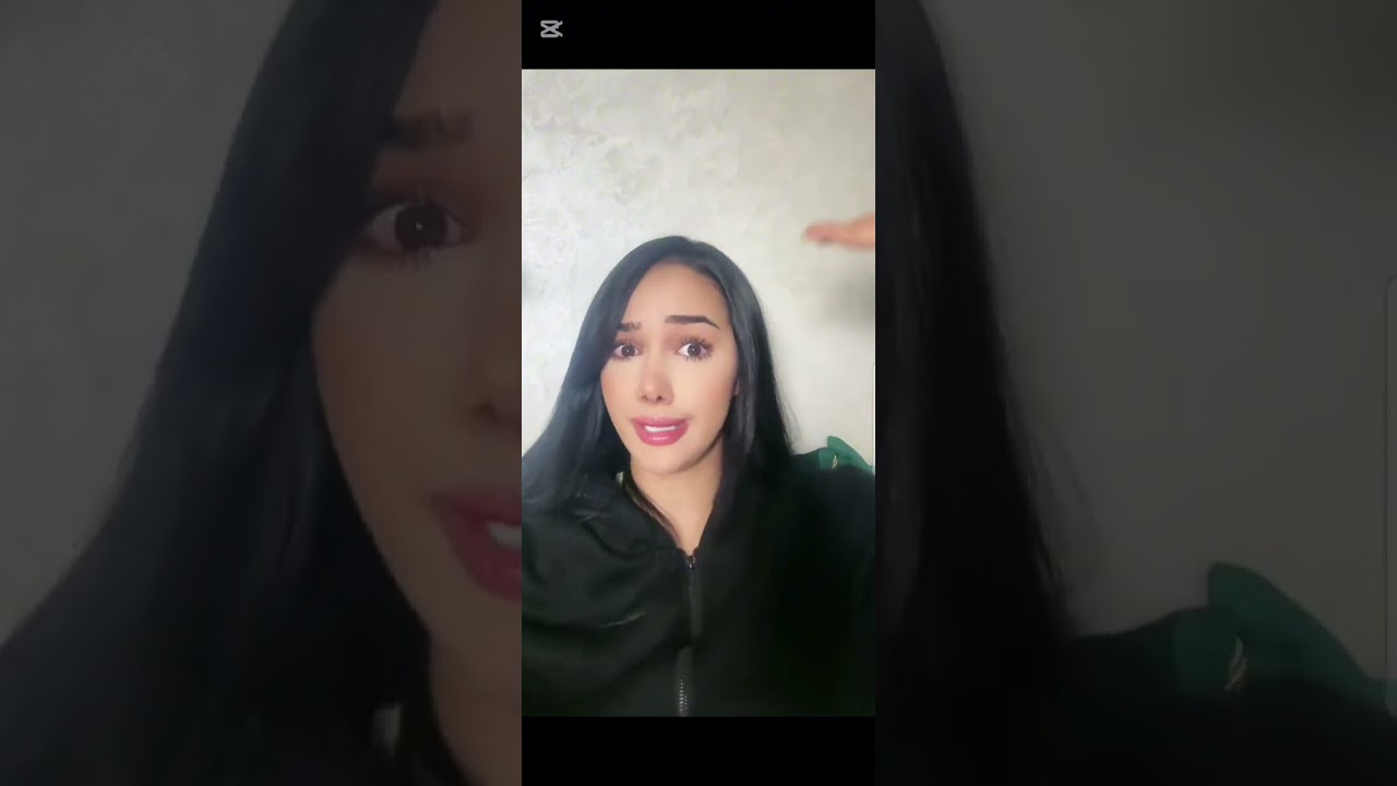 زكية تقصف نيكولا وباقي المشتركين بعد طلوعها بث مع القصباوية وأيوب 🔥