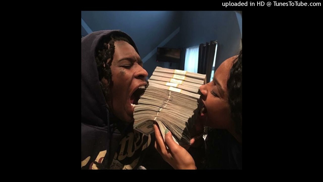 [FREE] tana + young thug + lil wayne type beat - internet bae