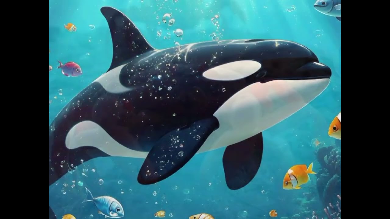 28 сентября 2025 г.